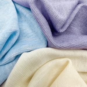 <span class=keywords><strong>Tissu</strong></span> de chemise en <span class=keywords><strong>laine</strong></span> <span class=keywords><strong>jersey</strong></span> <span class=keywords><strong>Tissu</strong></span> de mélange de <span class=keywords><strong>laine</strong></span> lyocell - Product Image 2