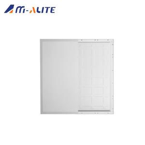 Panneau lumineux Led Cri \ u003E80 3cct Couleur sélectionnable Panneau lumineux à Led rétroéclairé 1200*600mm - Product Image 1