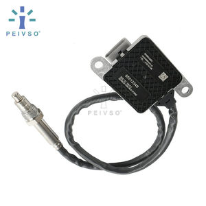 Capteur d'oxyde d'azote d'origine 55512349 capteur de Nox 55512349 pour <span class=keywords><strong>Opel</strong></span> Vauxhall <span class=keywords><strong>Insignia</strong></span> A/B 2.0 CDTI - Product Image 6