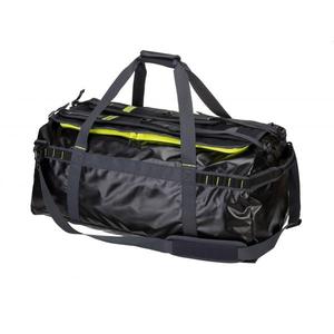 PORTWEST - B950BKR PW3 70L bolsa de lona negra impermeable-EAN 5036108360253 BOLSOS - Product Image 1