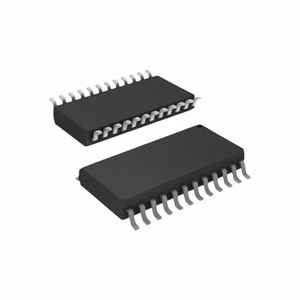 ชิ้นส่วนอิเล็กทรอนิกส์แบบ APA300-BG456 456 BBGA 456BGA วงจรรวม FPGA 290 I - Product Image 1