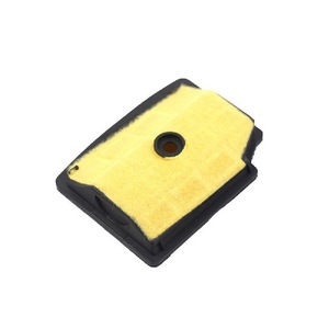 Filtro dell'aria MAMIGA compatibile con STIHL MS200/MS020T - Product Image 1