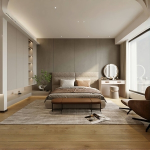 Kế hoạch nhà hiện đại tùy chỉnh và thiết kế kiến trúc cho ngôi nhà mơ ước của bạn - Product Image 2