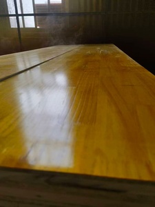 Panel de Encofrado Amarillo Impermeable de 3 Capas, Paneles de Tablero Grueso de Tres Capas, Encofrado de Hormigón, Precio Bajo, Gran Venta - Product Image 3