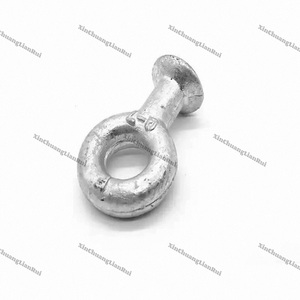 Cực dòng phần cứng điện điện phù hợp liên kết cho các phụ kiện điện bóng mắt - Product Image 5