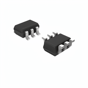 Buy Electronics Components Online Manufacturer Channel 6 TSSOP, SC 88, SOT 363 LTC3410BESC6 Power Management (PMIC) - Product Image 1