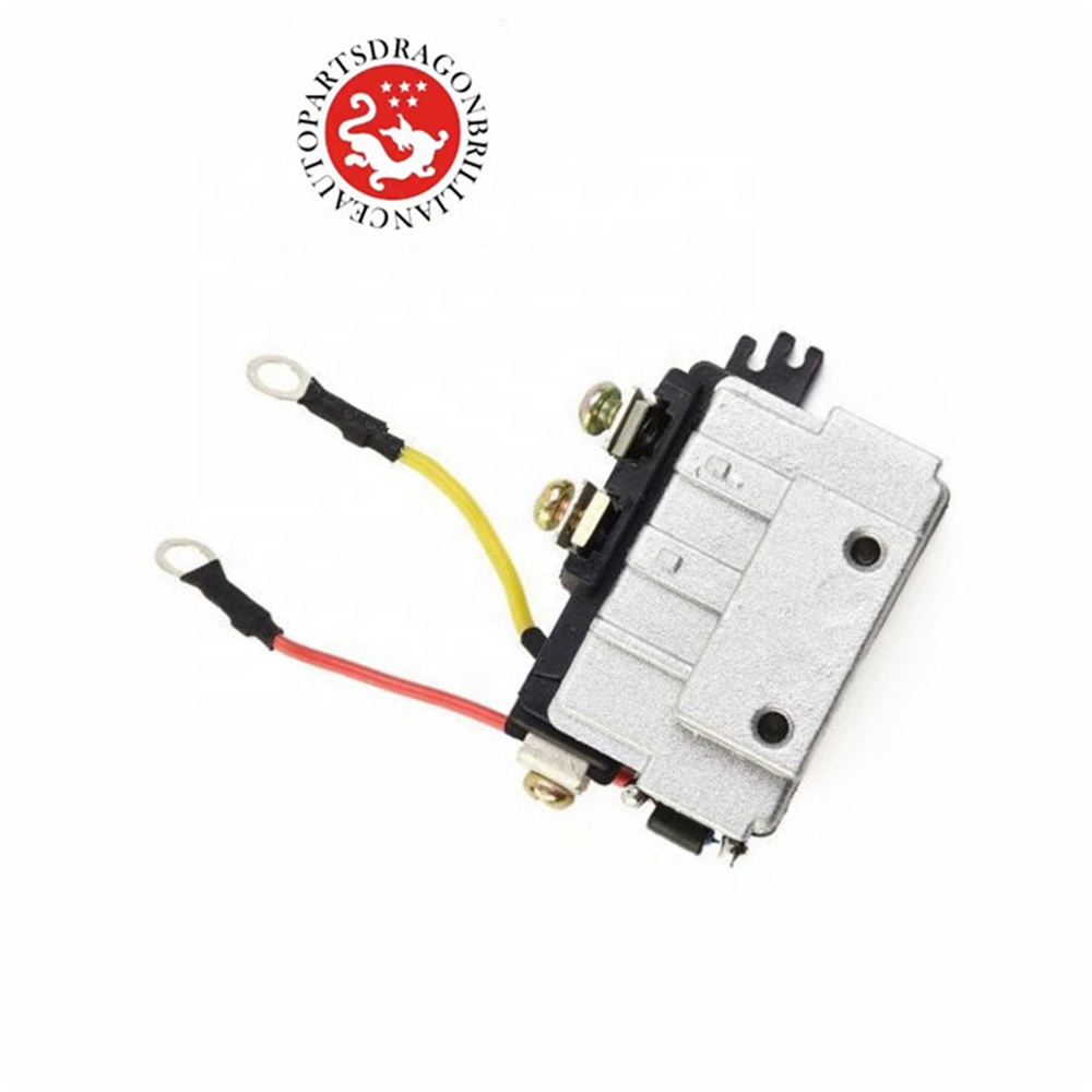Standard Motor Products EM766 Engine Control Module - Remanufactured ECU Computer