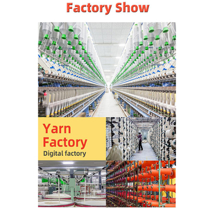 Boho <span class=keywords><strong>macramé</strong></span> tenture murale grand <span class=keywords><strong>macramé</strong></span> tenture murale <span class=keywords><strong>etsy</strong></span> grand <span class=keywords><strong>macramé</strong></span> décoration murale - Product Image 6