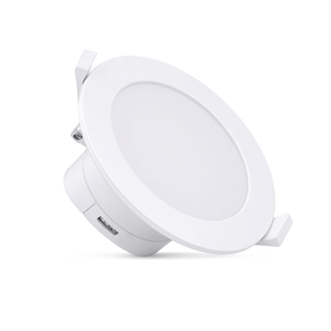 Downlight 25W Corto 145mm Recessed <b>Ceiling</b> <b>Light</b> - Product Image 2