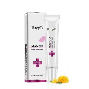 Nouveau gel réparateur naturel et organique <span class=keywords><strong>pommade</strong></span> <span class=keywords><strong>pour</strong></span> enlever les cicatrices d'acné crème <span class=keywords><strong>pour</strong></span> les vergetures - Product Image 4