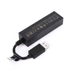 สำหรับ PS5 <span class=keywords><strong>VR</strong></span> สายอะแดปเตอร์ USB3.0 คอนโซลมินิกล้องเชื่อมต่อเล่นอะไหล่แปลงสำหรับเพลย์สเตชัน <span class=keywords><strong>5</strong></span> อุปกรณ์เสริม - Product Image 5