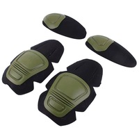 Pantalon Cargo G3 Frog Suit sur Mesure pour Vente en Gros B2B, Double Renfort Genoux et Hanches, Multi-Poches, Idéal pour l'Entraînement en Montagne, la Pêche et les Activités de Plein Air