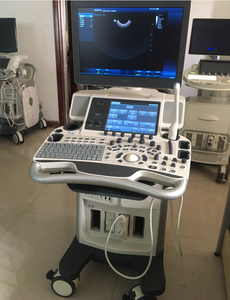 เครื่องอัลตราซาวนด์ RFM บอร์ด050-000506-01สำหรับเครื่องอัลตราซาวนด์ DC-8 - Product Image 3