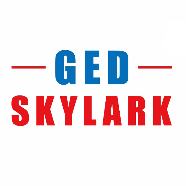 Quzhou Skylark Technology Co., Ltd. logo