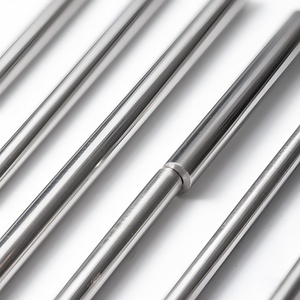 Thép hợp kim 1.7225 thanh tròn cán nóng rèn 42crmo4/<span class=keywords><strong>scm440</strong></span>/4140/4340 / SAE 1045 Thép công cụ - Product Image 6