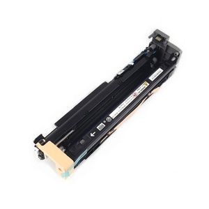 ดรัมหน่วย OPC สีดั้งเดิมคุณภาพสูงสำหรับดรัม IV2060 Xerox IV3060 3065 3070 4070 5070 - Product Image 2