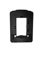 Prix d'usine Transformateur de courant à noyau divisé 0 ~ 3000A 3000a5a 1000a5a 800a5a 750a5a 05 Pince de classe