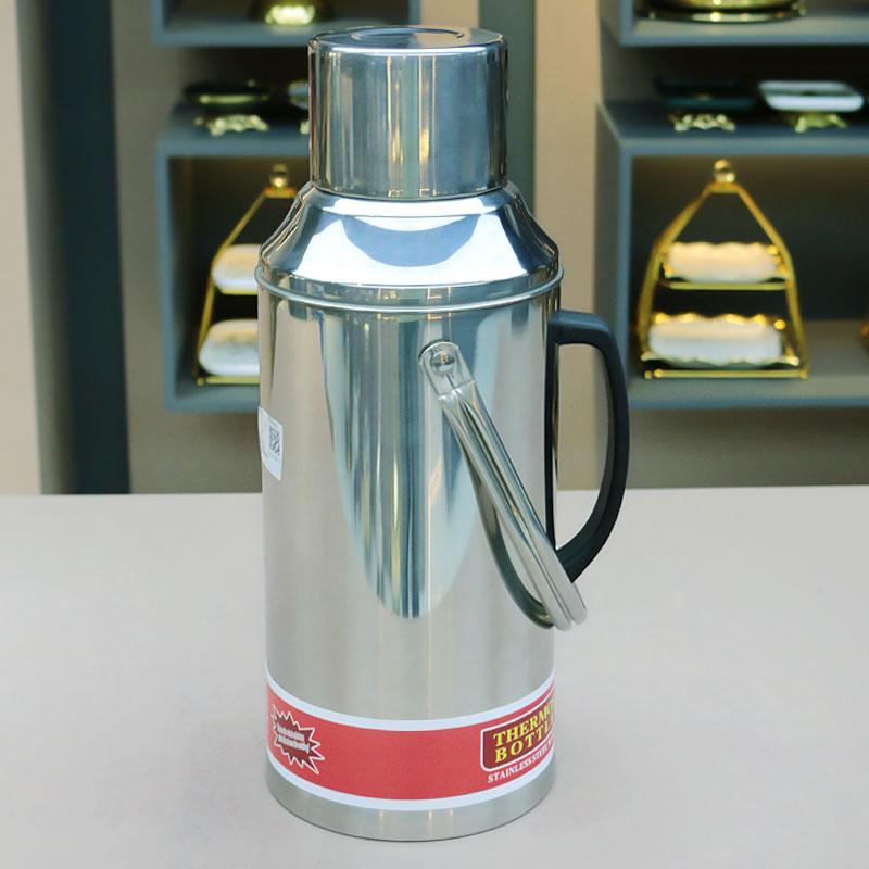 Milton Thermos Bottle Thermos Flask Litre Price Steel Thermos Litre Thermos  Flask 2l Stainless Steel Vacuum