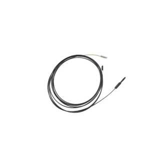 E32-t21l NSNP แผงควบคุมการตั้งโปรแกรม PLC โดยเฉพาะระบบอัตโนมัติสำหรับงานอุตสาหกรรม - Product Image 1