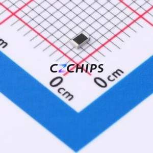 Résistance SMD ERJ-HP6F1801V 0805 (Type : Film Épais) (Résistance : 1,8 kOhm Précision : 1%) - Product Image 1