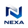 Guangzhou Nexa Global Int Co., Ltd.