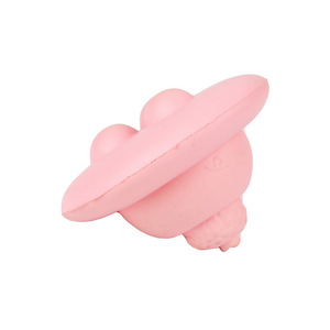 Fly Sheep Shape Slow <b>Rebound</b> Toy TPE Material For 2 To 4 Years Unisex Fidget Toy - Product Image 2