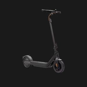 Trottinette électrique <span class=keywords><strong>Ninebot</strong></span> E2 Pro pliable, puissance maximale 750W, 25 km/h, étanche - Product Image 1