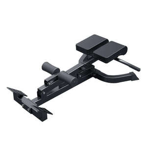 Multifuncional interior ABS silla romana enderezador y cintura <span class=keywords><strong>Abdomen</strong></span> músculo entrenador Fitness entrenamiento <span class=keywords><strong>banco</strong></span> - Product Image 2