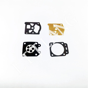 Nuevo kit de reparación de <span class=keywords><strong>carburador</strong></span> de plástico OEM personalizado <span class=keywords><strong>Walbro</strong></span> D10-WTA para WTA-23, WTA-26, WTA-28, WTA-7A, WTA-18, WTA-21, WTA-19 - Product Image 4
