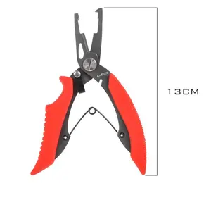 Wholesale Fishing Cutting Tool To Elevate Your Fishing Game 