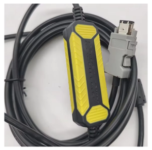 Servomotor Original y Nuevo ASDA-<span class=keywords><strong>B2</strong></span> <span class=keywords><strong>AB</strong></span> - Product Image 2