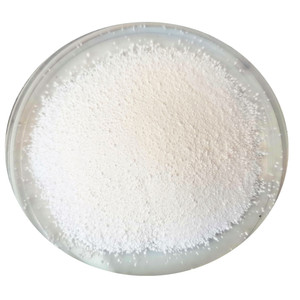 Hot bán PEO <span class=keywords><strong>polyethylene</strong></span> <span class=keywords><strong>oxide</strong></span> bột hóa chất phụ trợ đại lý cho các giấy làm ngành công nghiệp - Product Image 3