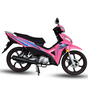 Motocicleta <span class=keywords><strong>Cub</strong></span> de 110cc de Alta Calidad, Motocicleta de Combustible, <span class=keywords><strong>Super</strong></span> <span class=keywords><strong>Cub</strong></span> de 125cc y 110cc en Oferta, <span class=keywords><strong>Precio</strong></span> Más Bajo, Suministro al por Mayor - Product Image 5