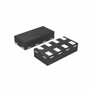 74LVC2G32GT,115 8 XFDFN วงจรลอจิกอิเล็กทรอนิกส์ ตัวแทนจำหน่ายที่ได้รับอนุญาต - Product Image 1