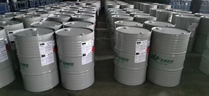 Résine <span class=keywords><strong>polyester</strong></span> insaturée liquide de qualité et à <span class=keywords><strong>prix</strong></span> compétitif pour les tuyaux et réservoirs en PRF - Product Image 6