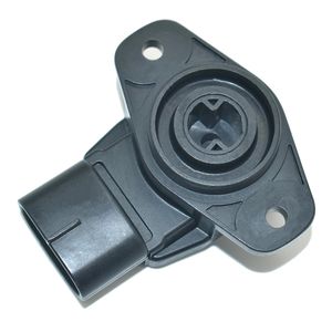 <span class=keywords><strong>Sensor</strong></span> posisi Throttle TPS 13420-65D00 untuk pelacak Chevrolet untuk Suzuki Grand Vitara XL-7 1999 2000 2001 2002 2003 2004 - Product Image 1