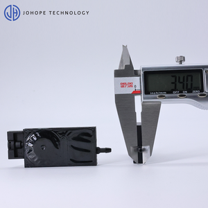 UV i3200 Ink Damper for i3200 Printhead 4mm×2.8mm / 5mm×3mm Port - Product Image 5