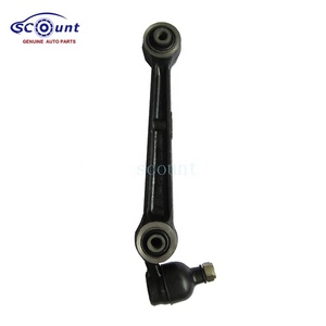 แขนควบคุมขายส่ง Makki รุ่น MB912509 สำหรับรถยนต์มิตซูบิชิ กาแลนท์ VI ปี 1996-2004 - Product Image 5