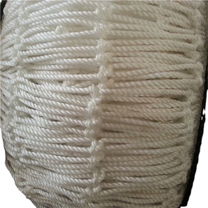 グリーンカラーフローティングフィッシュケージネットPA PE素材カスタマイズ可能サイズ8.5mm-1500mmメッシュ - Product Image 4