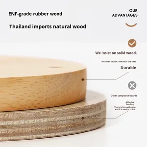 Amaca per gatti con ventose, struttura da arrampicata, mensola sospesa per balcone, nido a capsula spaziale, corda, lettino pieghevole per gatti da davanzale - Product Image 2