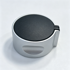 Cuisinière à gaz encastrable en acier inoxydable pour cuisine domestique et commerciale, 5 brûleurs, modèle de table, fabriquée en Chine - Product Image 6