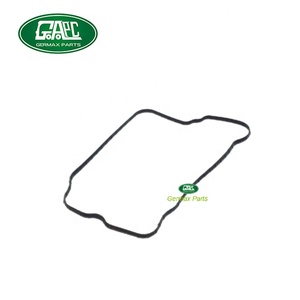 <span class=keywords><strong>Joint</strong></span> de soupape de refroidisseur <span class=keywords><strong>EGR</strong></span> LR023072 GL4021 pour Land Rover GAPC pièces de rechange de haute qualité - Product Image 1