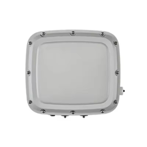 C9124AXI New Original C9124AXI-E C9124AXI-A C9124AXI-H C9124AXI-K C9124AXI-R CiscoCatalyst 9124AX Series Access - Product Image 3
