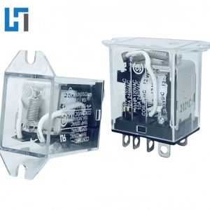 Controlador de Programación Plc de Relé, Controlador de Automatización Industrial, Original, Nuevo, Original, 2, 2, 2, 1, 2, 2, 1, 2, 2, 1, 2, 1, 2 - Product Image 2