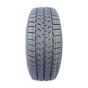 Technologie de pointe Pneus d'hiver de marque célèbre MK627 MK617 225/65R16 Pneus de voiture bon marché Pneu de neige d'hiver - Product Image 6