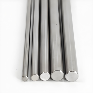 Fabriqué en Chine, directement de l'usine, barre plate en acier inoxydable 304 316, tréfilée à froid, pour rampes, supports et poutres structurelles - Product Image 1