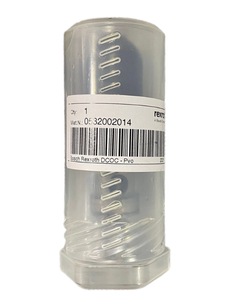 Nuevo y Original 0532002014 Válvula de Alivio de Presión 50-300BAR, Precio de Fábrica - Product Image 1