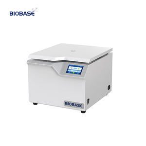 Centrífuga Automática de Alta Qualidade BIOBASE da China, 4000rpm, 48*7/5/<span class=keywords><strong>3ml</strong></span>, Centrífuga Digital com LCD para Laboratório - Product Image 6