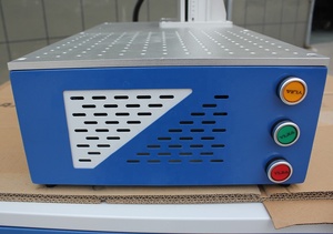Máquina de marcado láser de fibra para el hogar, dispositivo de marcado ongli 20w30w con certificado CE de la <span class=keywords><strong>India</strong></span> - Product Image 6