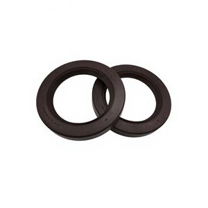 Sello de Aceite Delantero de Transmisión 81-40LE para Buick Excelle Vios, Calidad Taiwanesa, Conjunto de Embrague en Estado Nuevo para Automóvil - Product Image 1